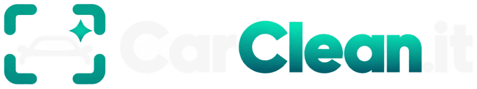 CarClean